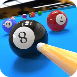 《棋士》：从意外获得10000多补偿金，才明白崔业输棋背后的意义